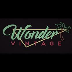 Horario de apertura Wonder Vintage, Sevilla