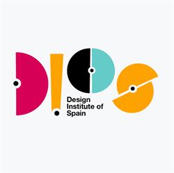 Horario de apertura Design Institute Of Spain (DIOS), Madrid