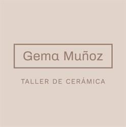 Horario de apertura Gema Muñoz "Taller de Cerámica", Córdoba