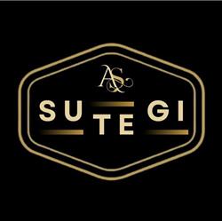 Horario de apertura Asador Sutegi, Bilbao