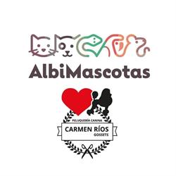 Horario de apertura AlbiMascotas, Ibi