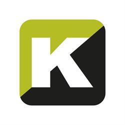 Horario de apertura Desatascos y Fontanería Koysa, Chiclana de la Frontera