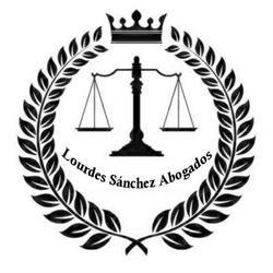 Horario de apertura Lourdes Sánchez Abogados, Badajoz
