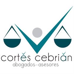 Horario de apertura Cortés Cebrián Abogados Asesores, Villaviciosa de Odón