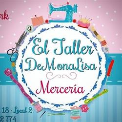 Horario de apertura El Taller DeMonalisa, Sant Joan d'Alacant