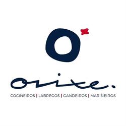 Horario de apertura Restaurante Orixe Gastronomía Galega, Santiago de Compostela