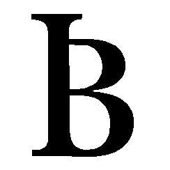 Horario de apertura BARREÑA Peluqueros, Aldaia