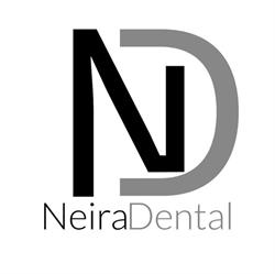 Horario de apertura CLÍNICA NEIRA DENTAL, Lugo