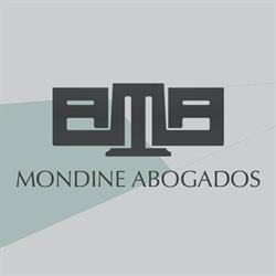 Horario de apertura Alberto Mondine Abogados, Marbella