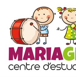 Horario de apertura C.E.M Maria Grever, Parets del Valles