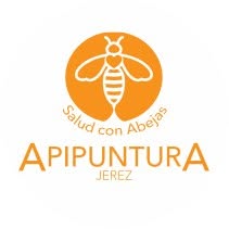 Horario de apertura Apiterapia Jerez (Cádiz), Jerez de la Frontera