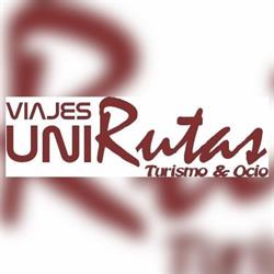 Horario de apertura Unirutas, Puerto de la Cruz