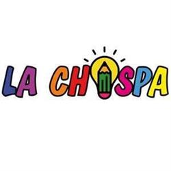 Horario de apertura Academia La Chispa, Macael