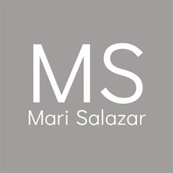 Horario de apertura Tejidos Mari Salazar, Lucena