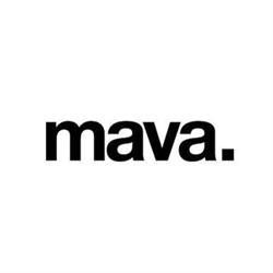 Horario de apertura Mava. Arquitectura, Interiores y Diseño, Santa Cruz de Tenerife