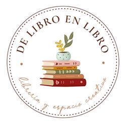 Horario de apertura Libreria De Libro en Libro, L'Eliana