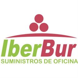 Horario de apertura Iberbur, Burgos