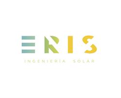 Horario de apertura ERIS Ingenieria Solar, S.L., Paterna