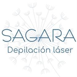Horario de apertura SAGARA MED & ZEN, Gijón