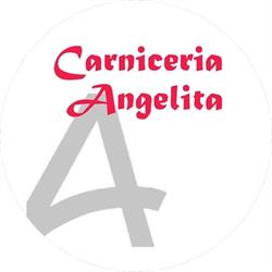 Horario de apertura Angelita Carnicería, Castellón de la Plana