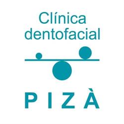 Horario de apertura Clínica Dentofacial Piza en Algaida (Mallorca),