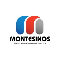 Horario de apertura Montesinos, Cazorla