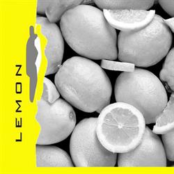 Horario de apertura Lemon, Valladolid