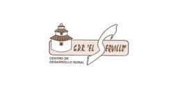 Horario de apertura Sequillo, Tordehumos