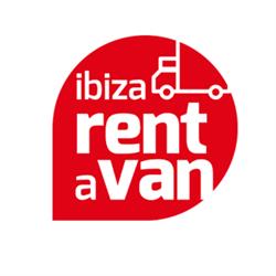 Horario de apertura Ibiza Rent a Van, 