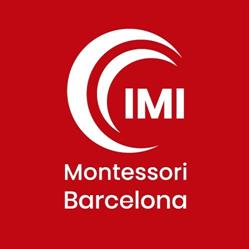 Horario de apertura International Montessori Institute, Vilafant
