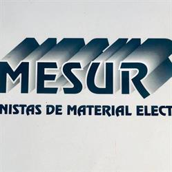 Horario de apertura MESUR, Aljucer