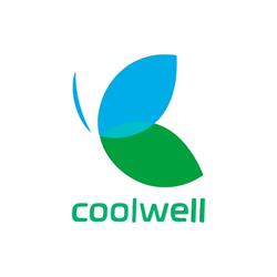 Horario de apertura COOLWELL - DOCO TECHNOLOGIES, San Fernando de Henares