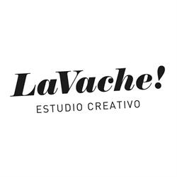 Horario de apertura LaVache Estudio Creativo, Petrer