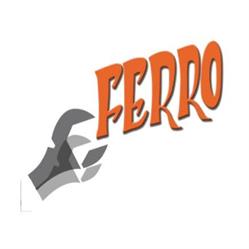 Horario de apertura Ferro Suministros Industriales S.L., Paterna
