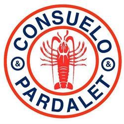 Horario de apertura Pescados Consuelo y Pardalet, Santa Eulària des Riu