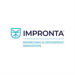Horario de apertura Impronta Ortopedia, Guadarrama