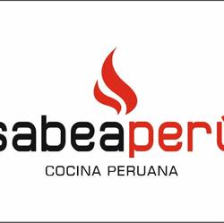 Horario de apertura SabeaPerú Cocina Peruana, Madrid