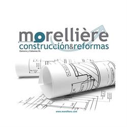 Horario de apertura Morelliere SL, Cartagena