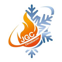 Horario de apertura Climatizacion Jgc, Las Rozas de Madrid
