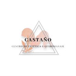 Horario de apertura Centro Estética y Quiromasaje Castaño, Montequinto