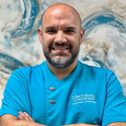 Horario de apertura Clinica Dental Juan Manuel Bailon, Atarfe