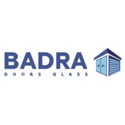Horario de apertura Cierres Metálicos Enrollables Badra, Alcorcón
