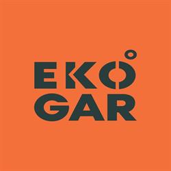 Horario de apertura Ekogar. Ingeniería Energética Ekogar S.L., Vitoria-Gasteiz
