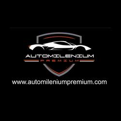 Horario de apertura AUTOMILENIUM PREMIUM, Benimuslem