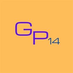 Horario de apertura Grupo Papiro14, Estepa