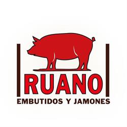 Horario de apertura Cárnicas Ruano, Campillo de Arenas