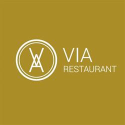 Horario de apertura VIA restaurant, Vic