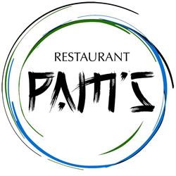 Horario de apertura Restaurant Pam’s, Fuente Alamo
