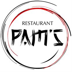 Horario de apertura Restaurant Pam’s, Fuente Alamo