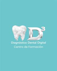 Horario de apertura Diagnostico Dental Digital, Carrizal
